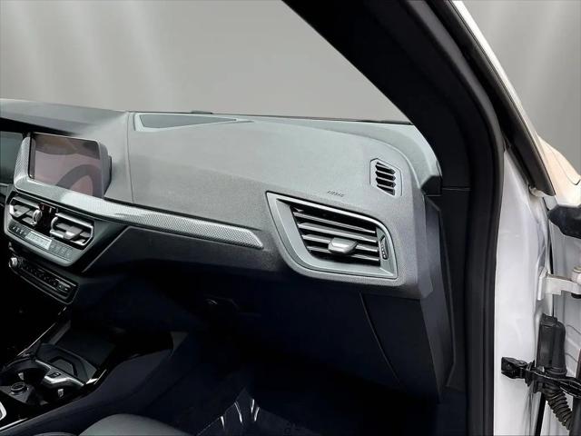2024 BMW Coupe xDrive