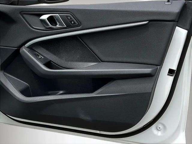 2024 BMW Coupe xDrive