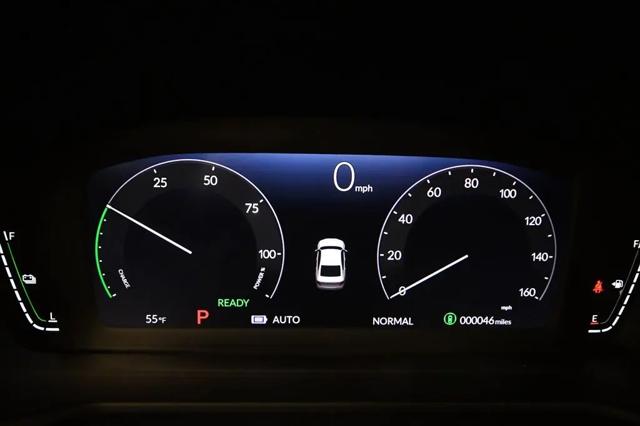 2026 Honda Accord Sedan Sport