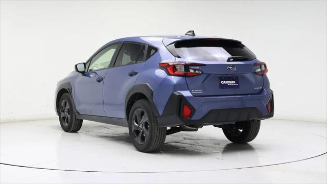 2024 Subaru Crosstrek 2.0i for sale in Kentwood, MI