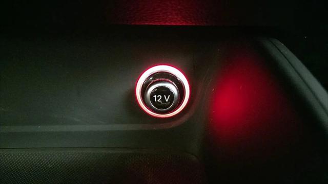 2015 Audi A3 2.0T Premium