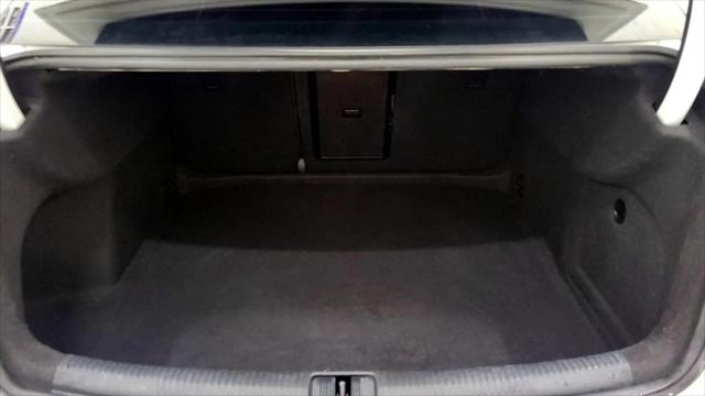2016 Audi A3 1.8T Premium