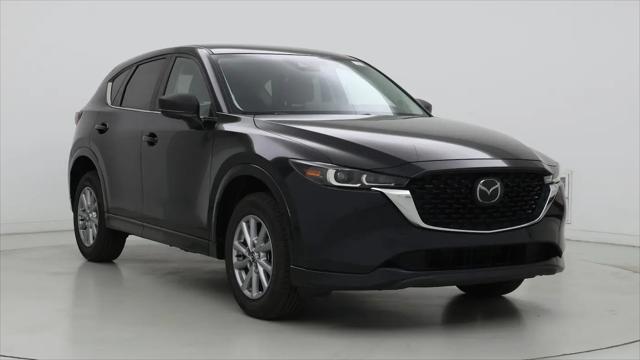 2024 Mazda CX-5 2.5 S Select for sale in Columbus, GA