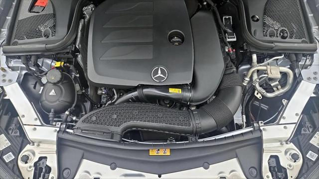 2023 Mercedes-Benz E 350 E 350