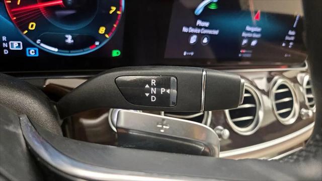 2023 Mercedes-Benz E 350 E 350