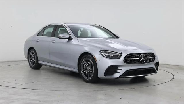 2023 Mercedes-Benz E 350 E 350 for sale in Boynton Beach, FL
