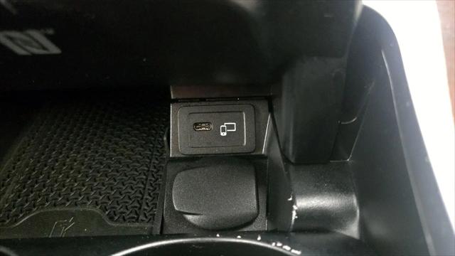 2023 Mercedes-Benz E 350 E 350