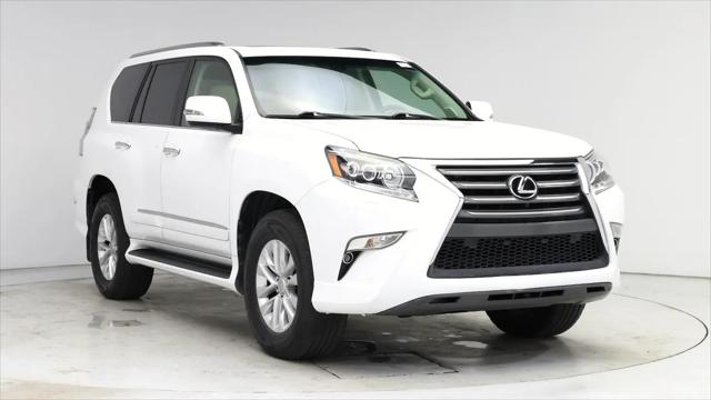 2018 Lexus GX 460 GX 460 for sale in Nashville, TN