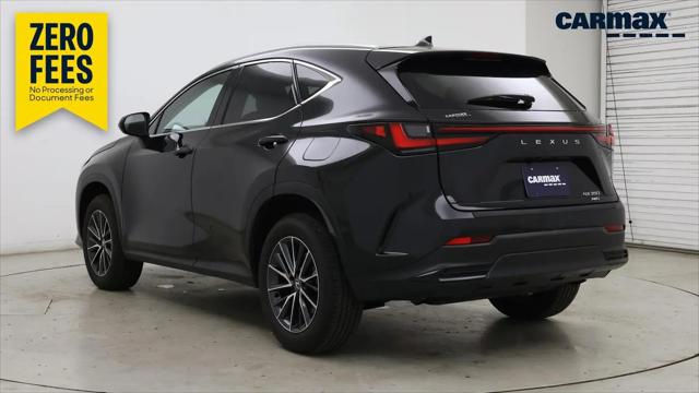 2025 Lexus NX 350 Premium for sale in Hartford, CT