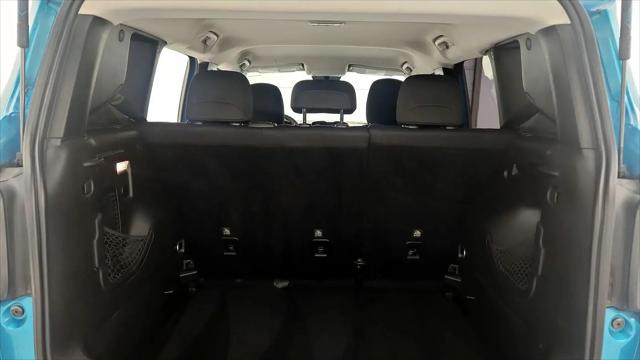 2020 Jeep Renegade Sport FWD