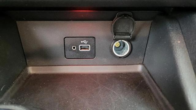 2020 Nissan Sentra S Xtronic CVT