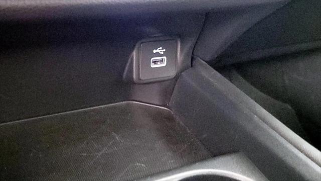 2024 Honda HR-V 2WD Sport