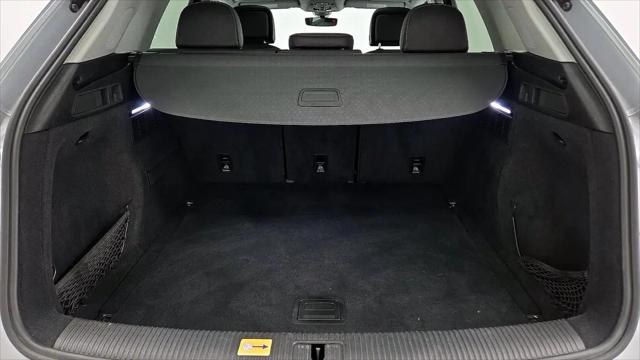 2023 Audi Q5 Premium Plus 45 TFSI S line quattro