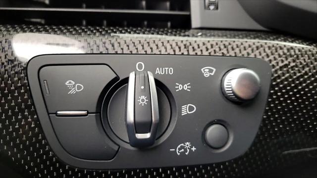 2021 Audi S5 Sportback Prestige TFSI quattro Tiptronic
