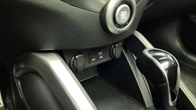 2016 Hyundai Veloster Base