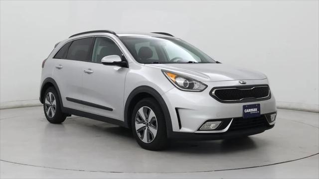2019 Kia Niro EX for sale in Amherst, NY