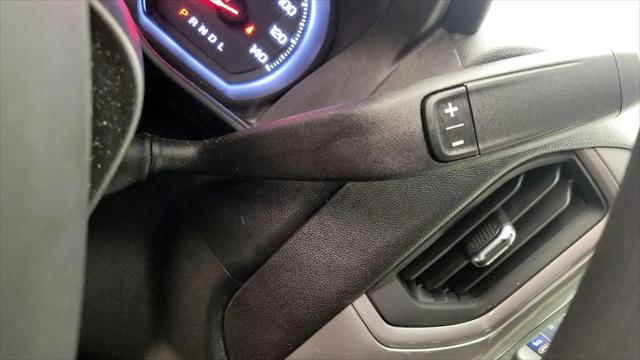 2023 Chevrolet Silverado 1500 4WD Double Cab Standard Bed Custom