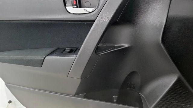 2017 Toyota Corolla SE Special Edition