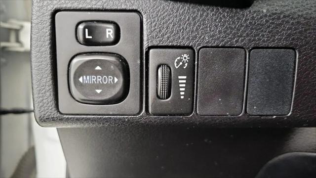 2017 Toyota Corolla SE Special Edition