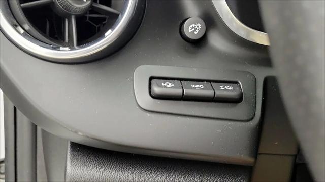 2017 Chevrolet Camaro 2SS
