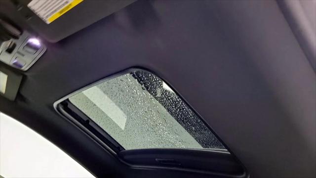 2017 Chevrolet Camaro 2SS
