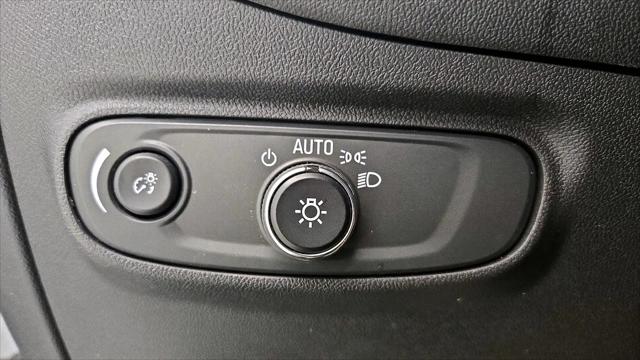 2022 Chevrolet Equinox AWD LT