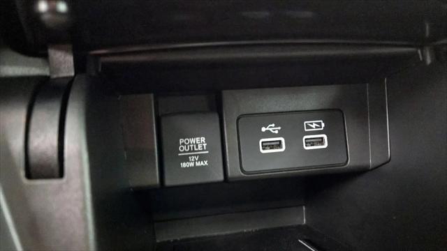 2021 Honda Accord Sport 2.0T