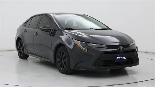 2024 Toyota Corolla LE for sale in Merriam, KS