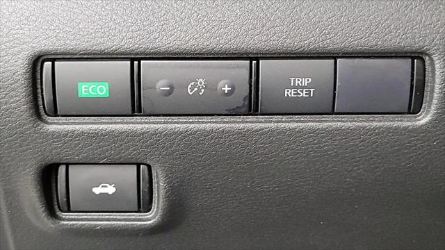 2024 Nissan Sentra S Xtronic CVT