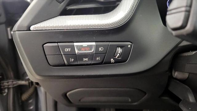 2024 BMW Coupe sDrive