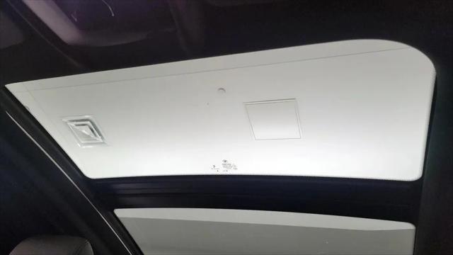 2024 BMW Coupe sDrive