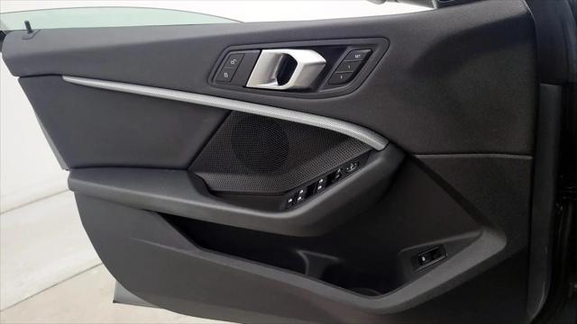 2024 BMW Coupe sDrive