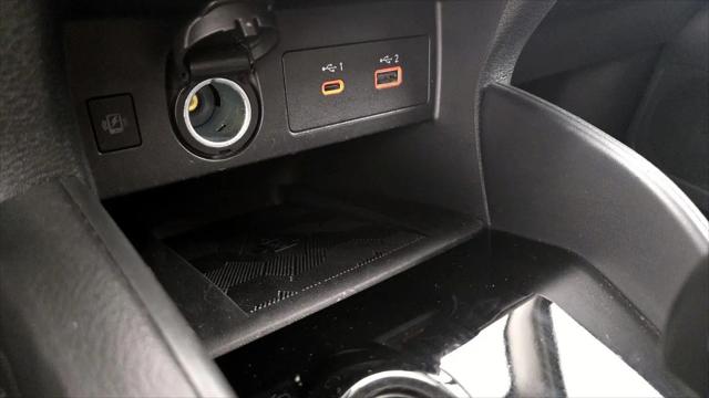 2024 Nissan Versa 1.6 SR