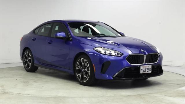 2025 BMW Coupe xDrive for sale in Murietta, CA
