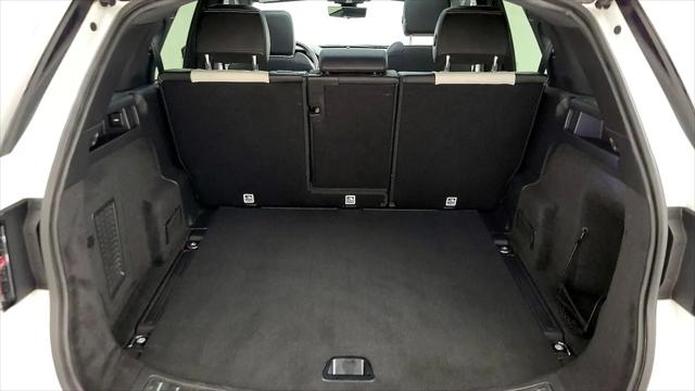 2020 Land Rover Discovery Sport R-Dynamic SE