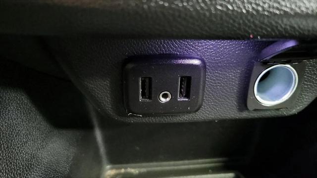 2023 Chevrolet Traverse FWD LT Cloth