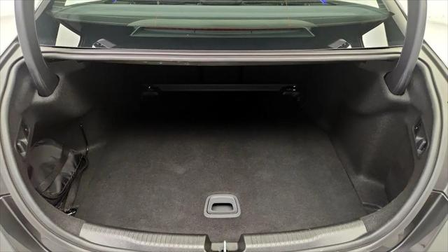 2024 Mercedes-Benz C-CLASS C 300 C 300