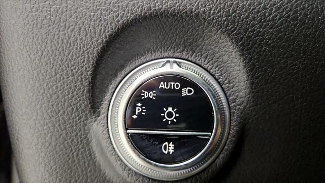 2024 Mercedes-Benz C-CLASS C 300 C 300