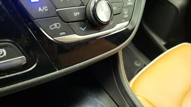 2021 Chrysler Pacifica Pinnacle AWD