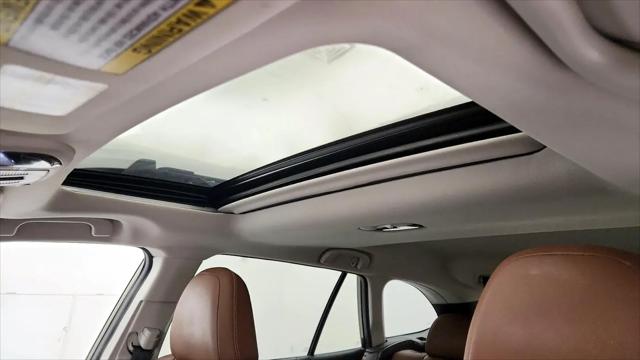2020 Subaru Outback Touring XT