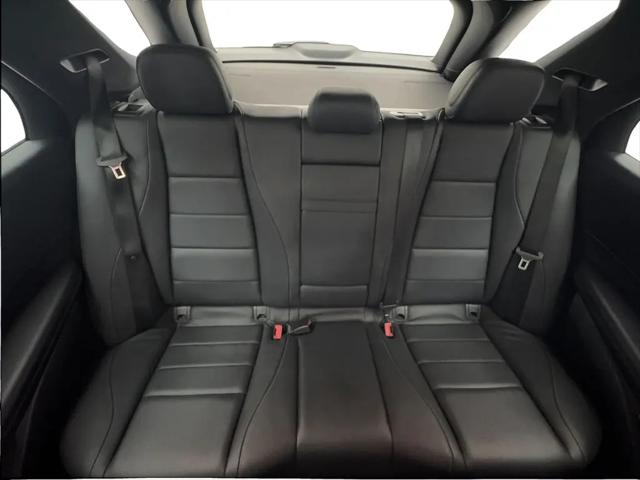 2022 Mercedes-Benz GLE GLE 350 GLE 350