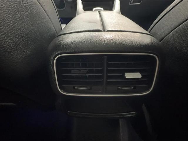 2022 Mercedes-Benz GLE GLE 350 GLE 350