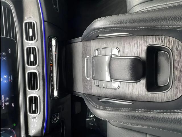 2022 Mercedes-Benz GLE GLE 350 GLE 350