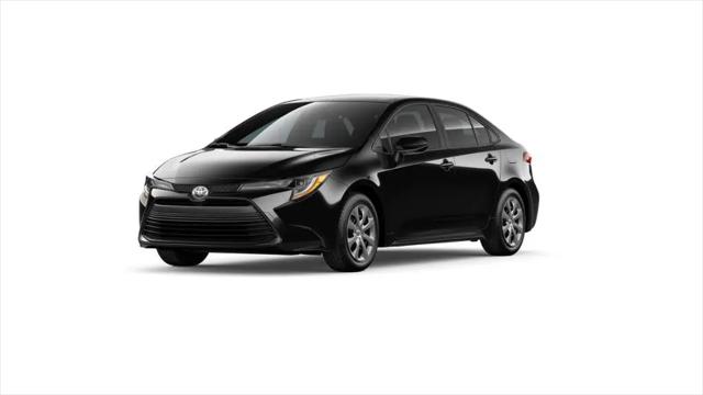 2026 Toyota Corolla LE for sale in Apex, NC