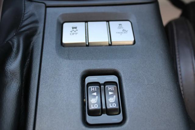 2024 Toyota GR86 Premium