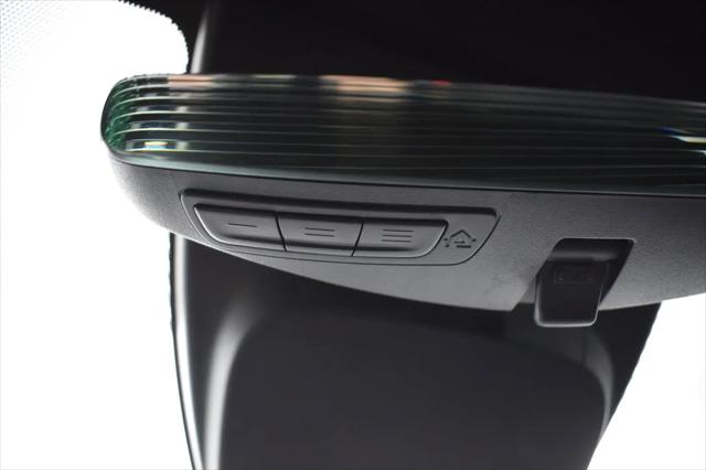 2024 Toyota Corolla Cross Hybrid SE