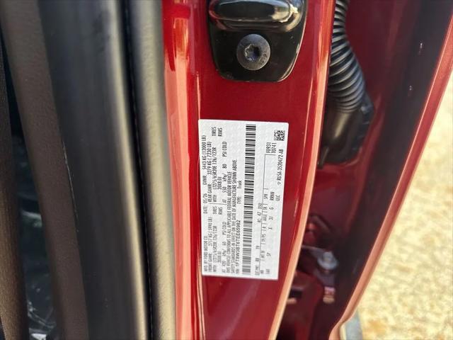 2026 Ford F-350 King Ranch
