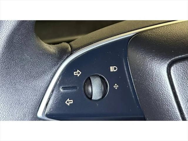 2025 Tesla Model 3 Long Range Rear-Wheel Drive