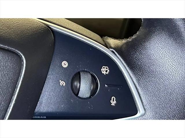 2025 Tesla Model 3 Long Range Rear-Wheel Drive