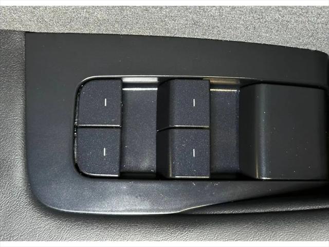 2025 Tesla Model 3 Long Range Rear-Wheel Drive
